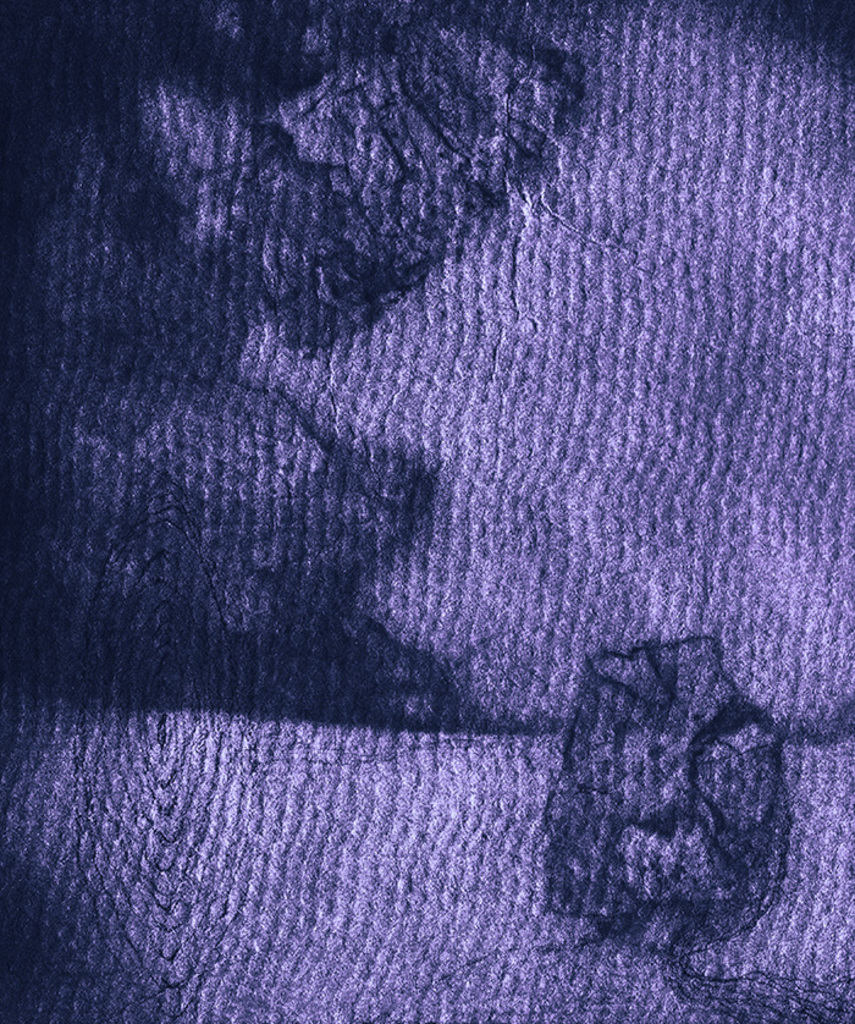 Изображение принта „Потерянные в песках. Принт B“ с оригинальной картины/рисунка Натальи Антонович