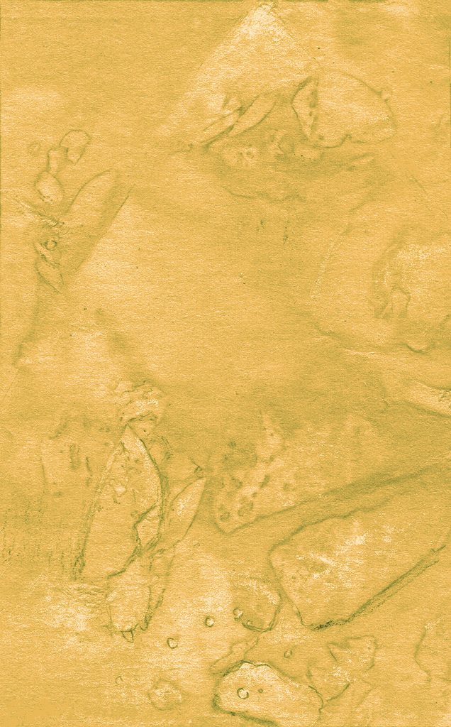 Выява адбітка „Ілюстрацыя 585. Прынт B“ з арыгінальнай карціны/малюнка Наталі Антановіч