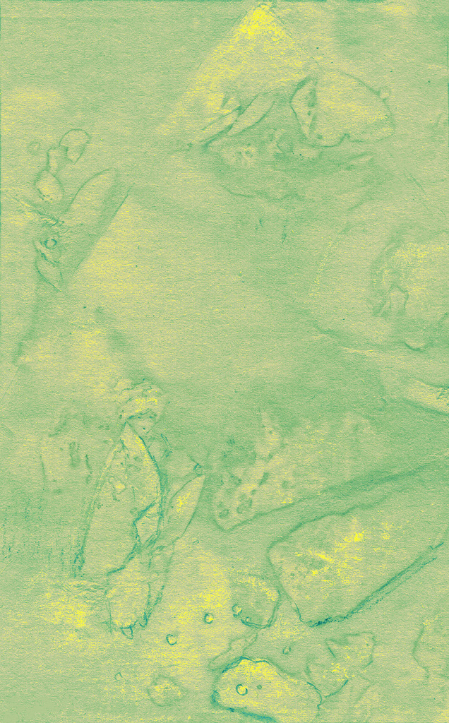 Выява адбітка „Ілюстрацыя 585. Прынт C“ з арыгінальнай карціны/малюнка Наталі Антановіч