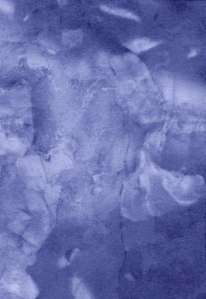 Выява адбітка „Ілюстрацыя 589  Прынт  M“ з арыгінальнай карціны/малюнка Наталі Антановіч