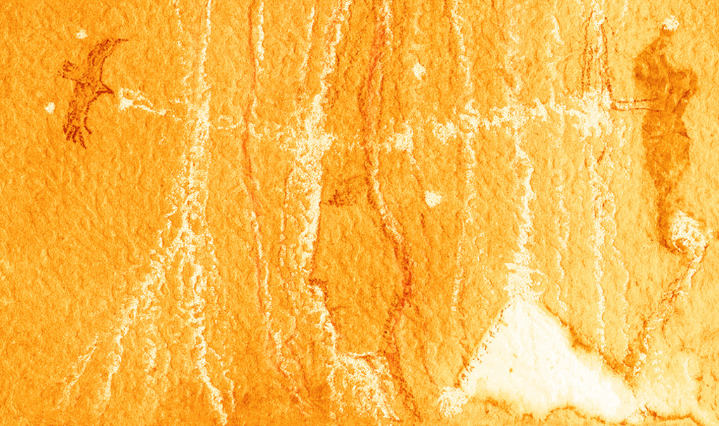 Выява адбітка „Ілюстрацыя 592  Прынт M“ з арыгінальнай карціны/малюнка Наталі Антановіч