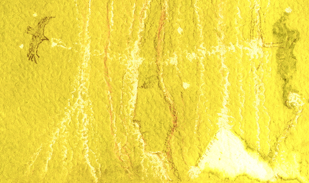 Выява адбітка „Ілюстрацыя 592  Прынт S“ з арыгінальнай карціны/малюнка Наталі Антановіч