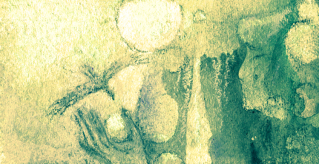 Выява адбітка „Ілюстрацыя 553. Прынт KA“ з арыгінальнай карціны/малюнка Наталі Антановіч