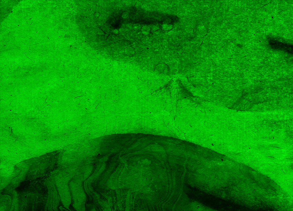 Изображение принта „Скрытый путь.. Принт U“ с оригинальной картины/рисунка Натальи Антонович