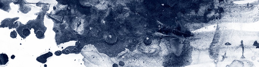 Image of Print "Calling Look. Print AA" from original Painting/Drawing by Natali Antonovich