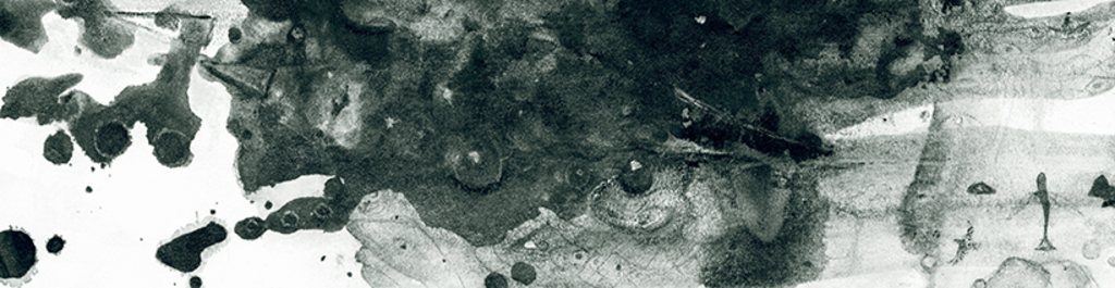 Image of Print "Calling Look. Print BB" from original Painting/Drawing by Natali Antonovich