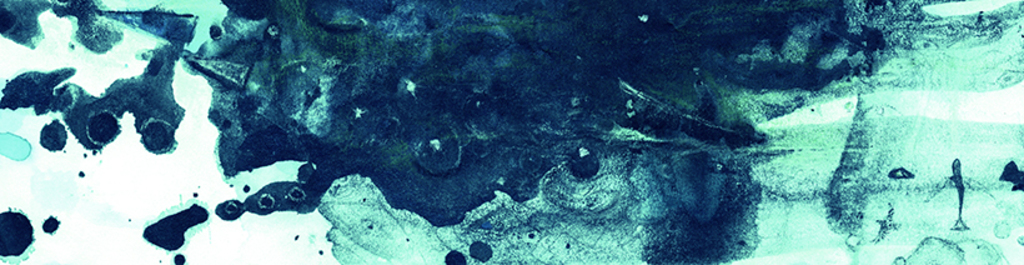 Image of Print "Calling Look. Print JJ" from original Painting/Drawing by Natali Antonovich