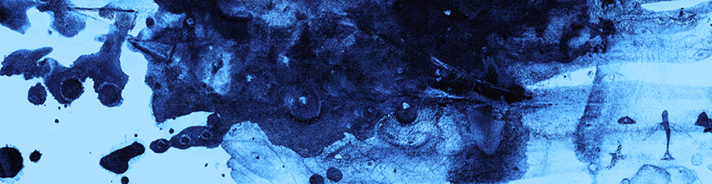 Image of Print "Calling Look. Print RR" from original Painting/Drawing by Natali Antonovich