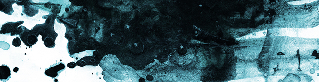 Image of Print "Calling Look. Print KK" from original Painting/Drawing by Natali Antonovich