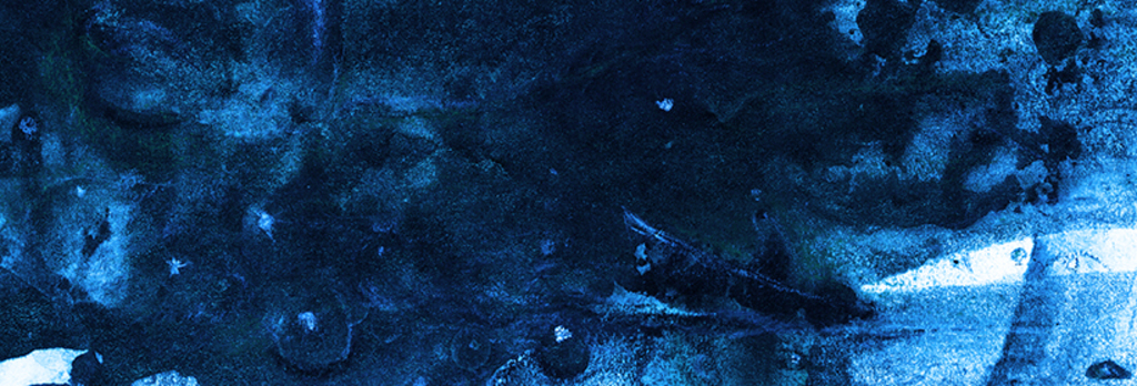 Image of Print "Calling Look. Print PPPP" from original Painting/Drawing by Natali Antonovich