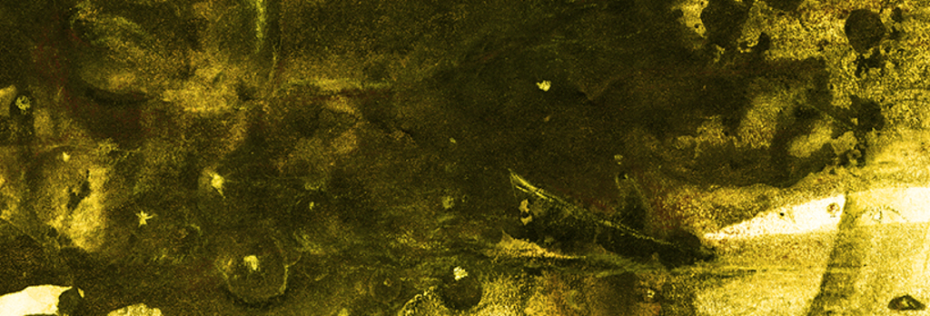 Image of Print "Calling Look. Print YYYY" from original Painting/Drawing by Natali Antonovich