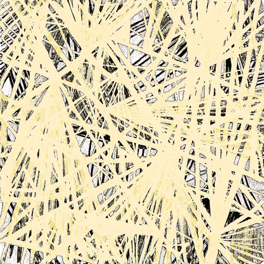 Изображение принта „Повествование.  Принт S“ с оригинальной картины/рисунка Натальи Антонович