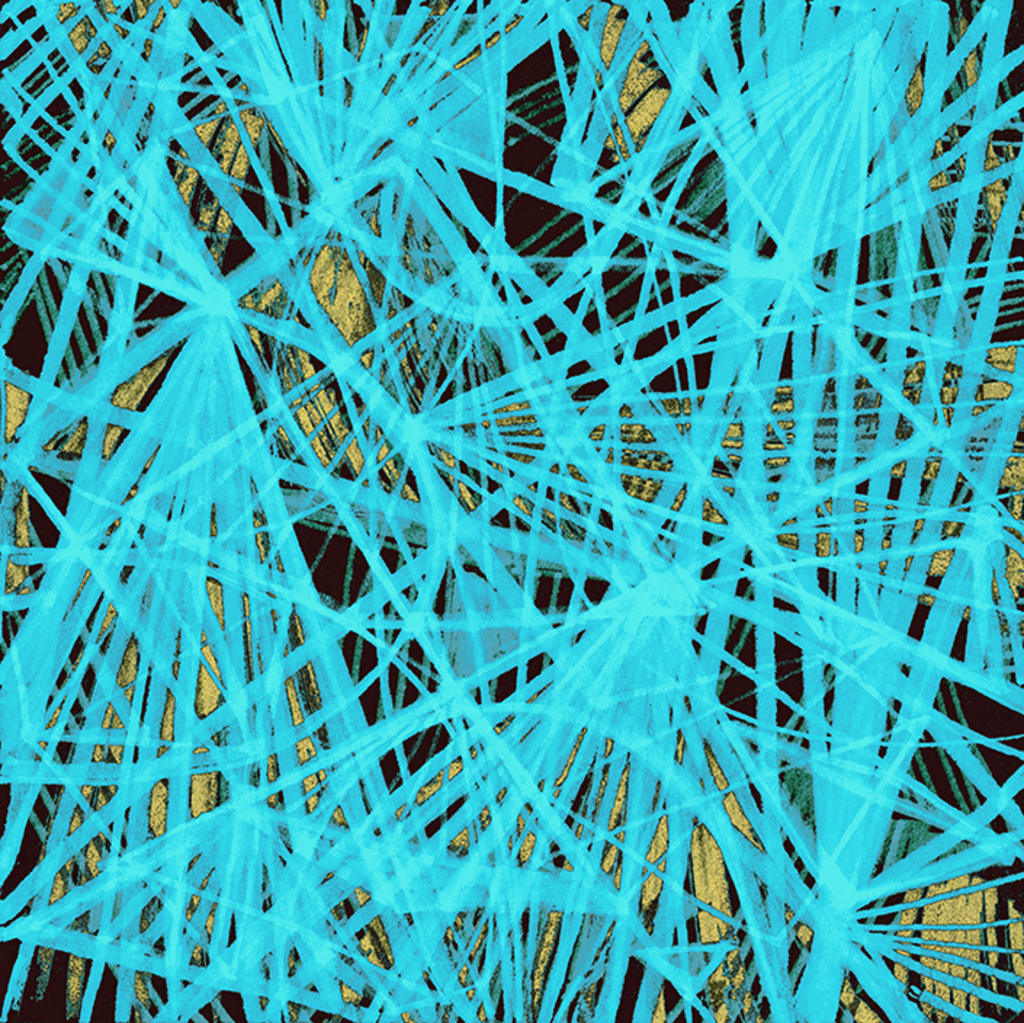 Выява адбітка „Павестваванне. Прынт BP “ з арыгінальнай карціны/малюнка Наталі Антановіч