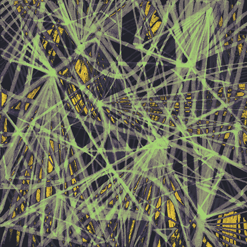 Bild der Drucks „Erzählung.  Drucken DC“ vom Original gemälde/Zeichnung von Natali Antonovich