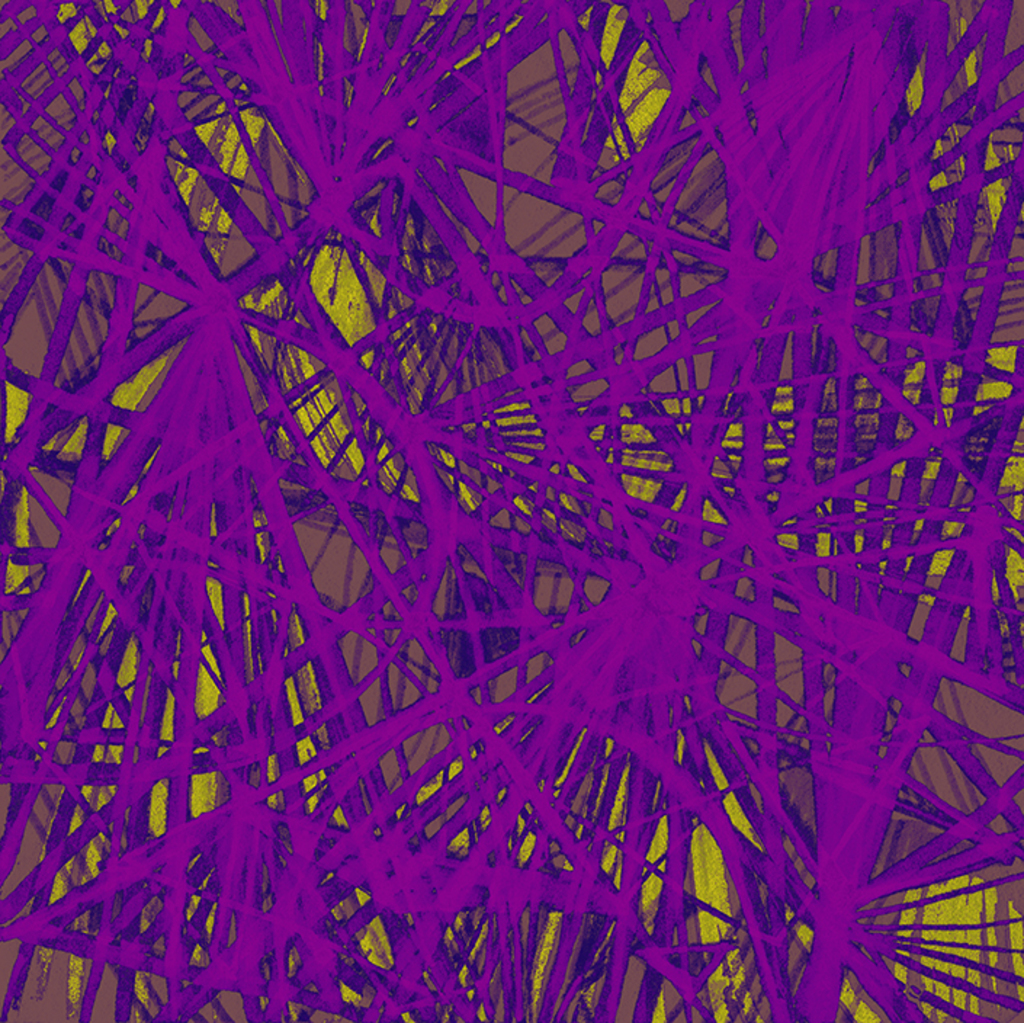 Bild der Drucks „Erzählung.  Drucken DM“ vom Original gemälde/Zeichnung von Natali Antonovich