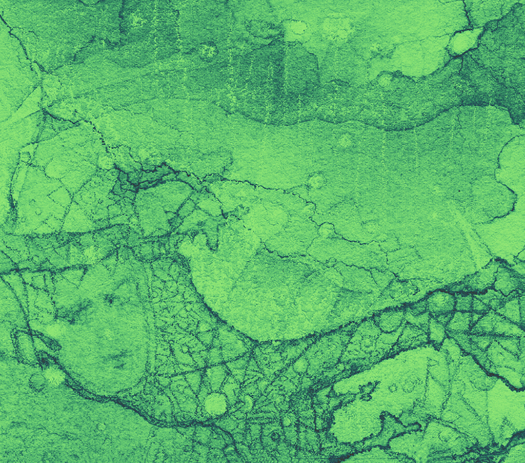 Image of Print ""Mystery spindle..." Print E" from original Painting/Drawing by Natali Antonovich