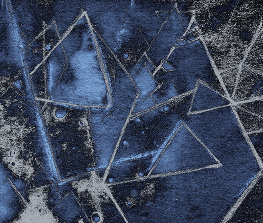 Bild der Drucks „Grenzen trennen. Drucke  N“ vom Original gemälde/Zeichnung von Natali Antonovich