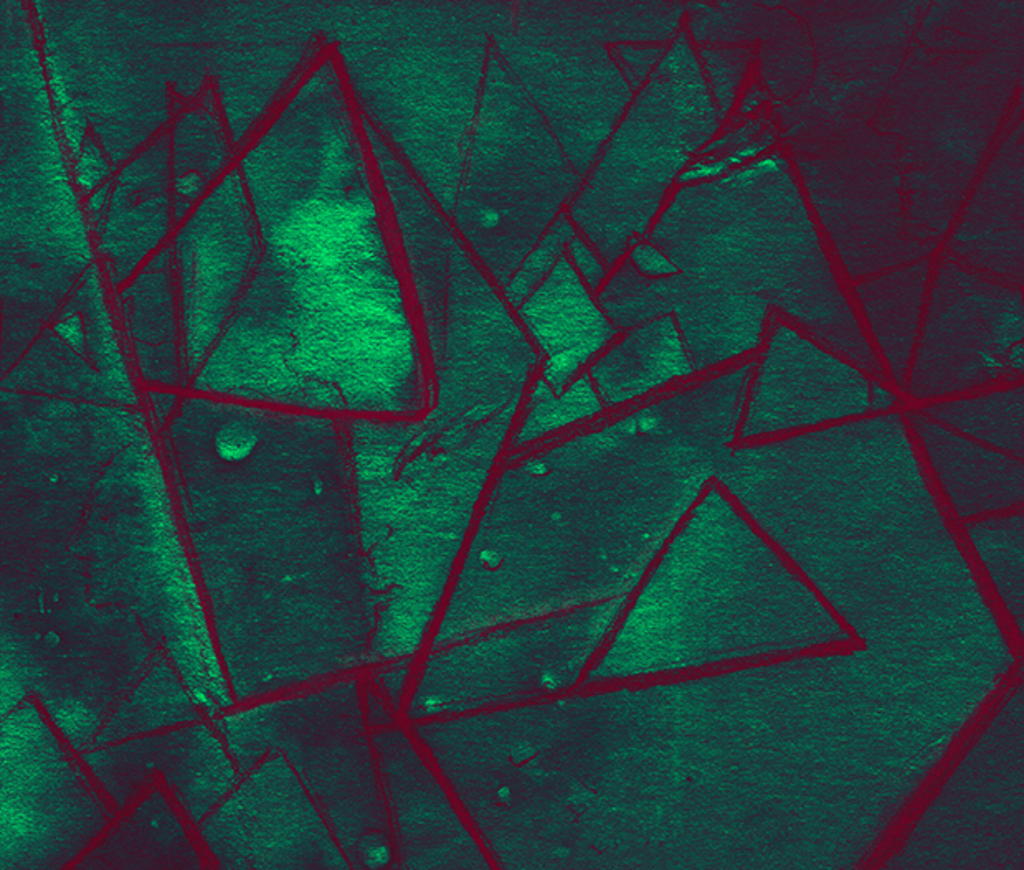 Изображение принта „Пределы раздельные. Принт NJ“ с оригинальной картины/рисунка Натальи Антонович