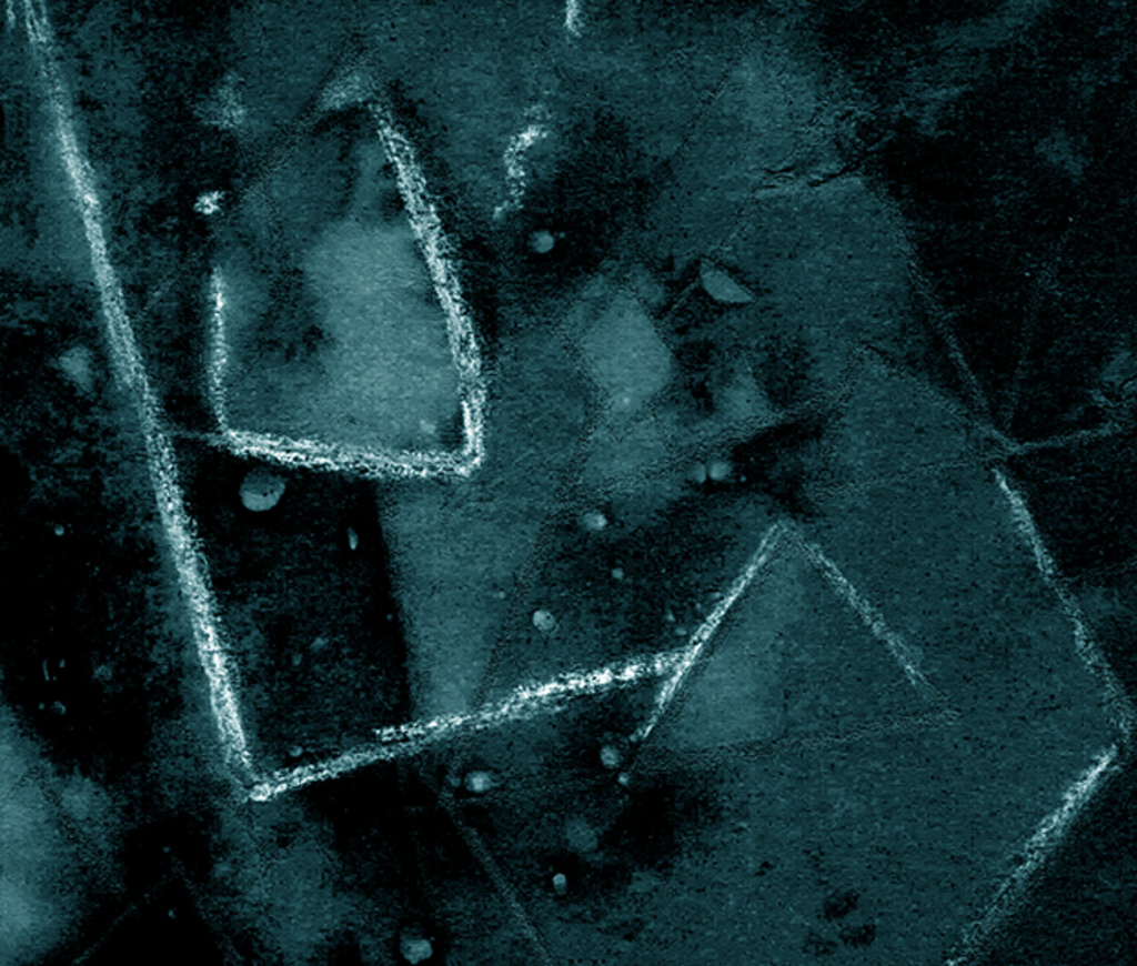 Изображение принта „Пределы раздельные. Принт UR“ с оригинальной картины/рисунка Натальи Антонович