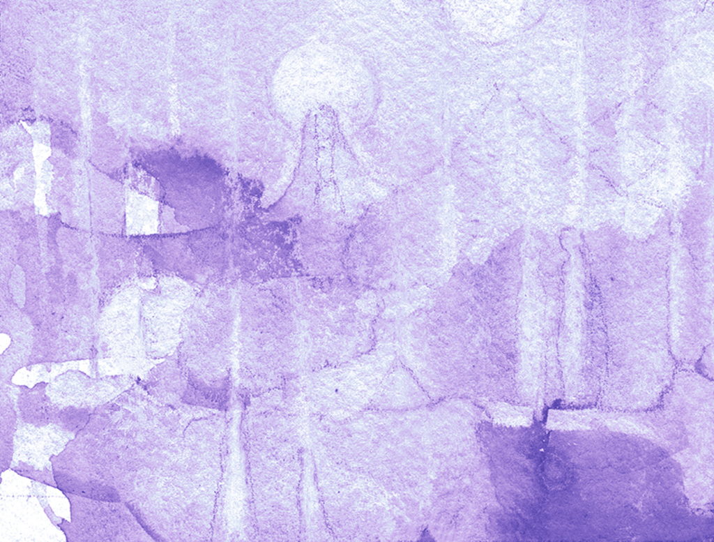 Image de l'impression „Le son de l'errance. Imprimer D“ à partir de la peinture/dessin original de Natali Antonovich