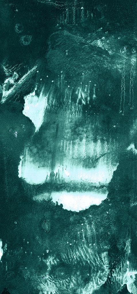 Bild der Drucks „...Illusion. Drucke MG“ vom Original gemälde/Zeichnung von Natali Antonovich