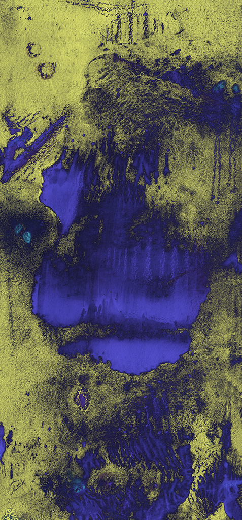 Bild der Drucks „...Illusion. Drucke KL“ vom Original gemälde/Zeichnung von Natali Antonovich