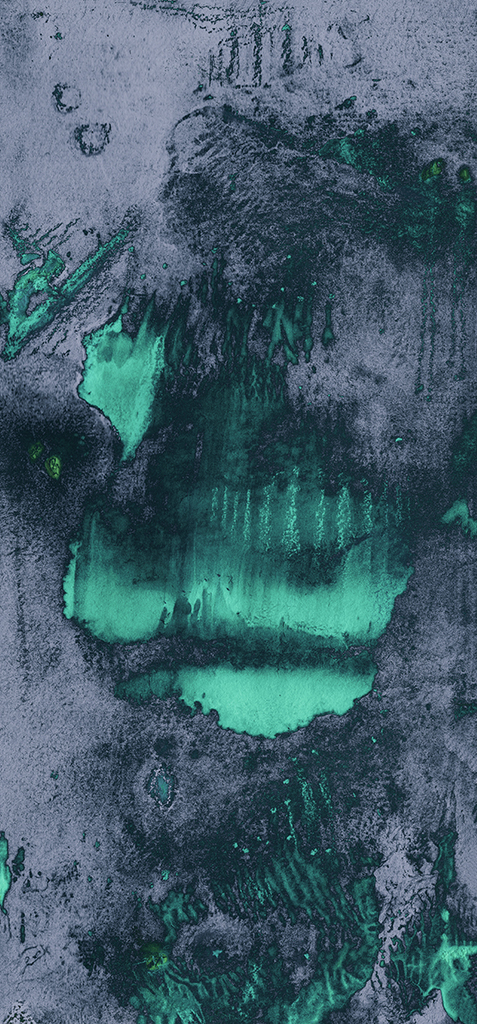 Изображение принта „...иллюзия. Принт CP“ с оригинальной картины/рисунка Натальи Антонович