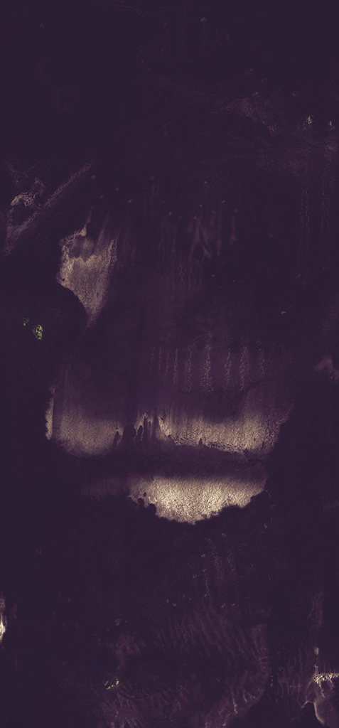 Изображение принта „...иллюзия. Принт X“ с оригинальной картины/рисунка Натальи Антонович