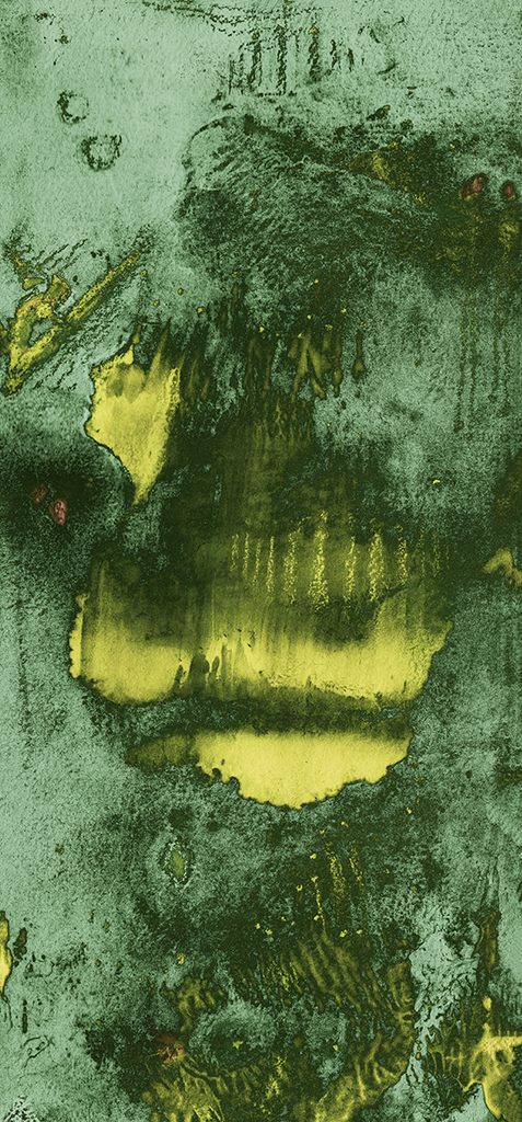 Изображение принта „...иллюзия. Принт GH“ с оригинальной картины/рисунка Натальи Антонович