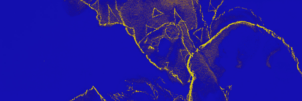 Bild der Drucks „Geheimes Gelübde. Drucken L“ vom Original gemälde/Zeichnung von Natali Antonovich