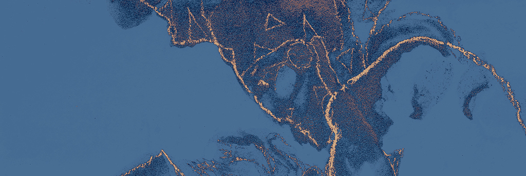 Image of Print "Secret Vow. Print K" from original Painting/Drawing by Natali Antonovich