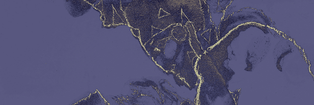 Image de l'impression „Vœu secret. Imprimé T“ à partir de la peinture/dessin original de Natali Antonovich