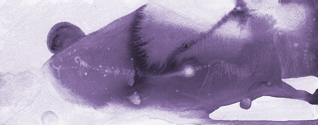 Image of Print "The thread leads. Print M" from original Painting/Drawing by Natali Antonovich
