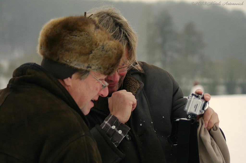 Fotografie afbeelding "Afbeelding zonder titel" door Natali Antonovich | Archief/Foto Voorraad.