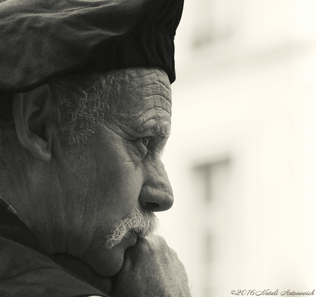 Album "Portrait" | Image de photographie "Belgique" de Natali Antonovich en photostock.