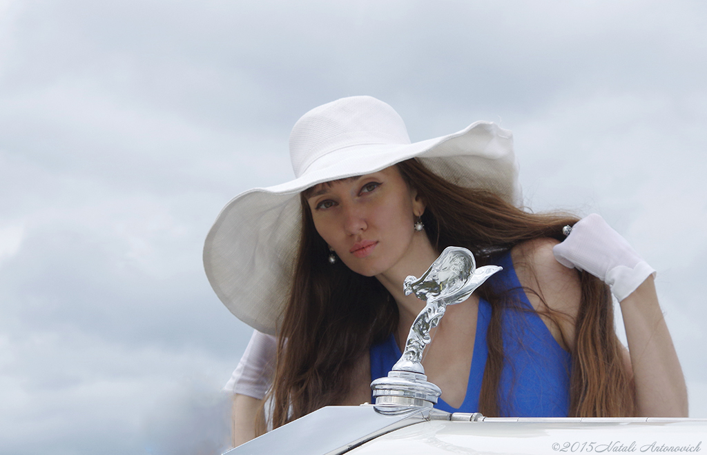 Photography image "Image without title" by Natali Antonovich | Photostock.