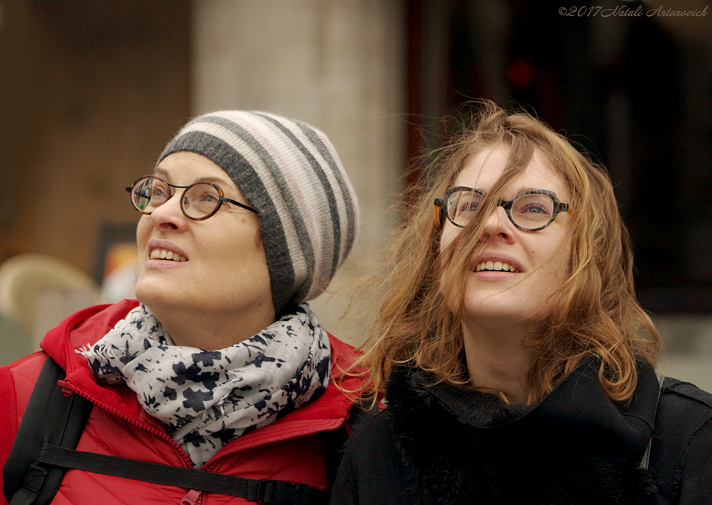 Fotografie afbeelding "Afbeelding zonder titel" door Natali Antonovich | Archief/Foto Voorraad.