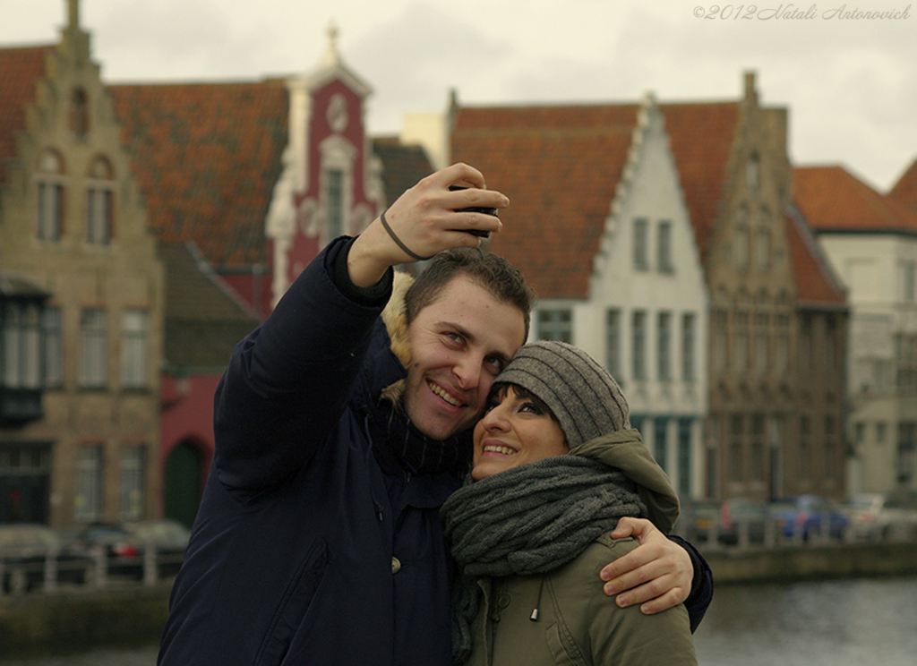 Album "Afbeelding zonder titel" | Fotografie afbeelding "België" door Natali Antonovich in Archief/Foto Voorraad.