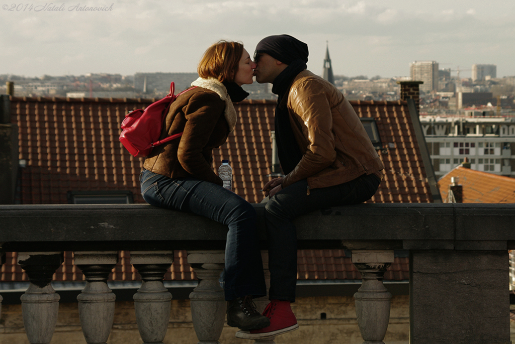 Photography image "Image without title" by Natali Antonovich | Photostock.