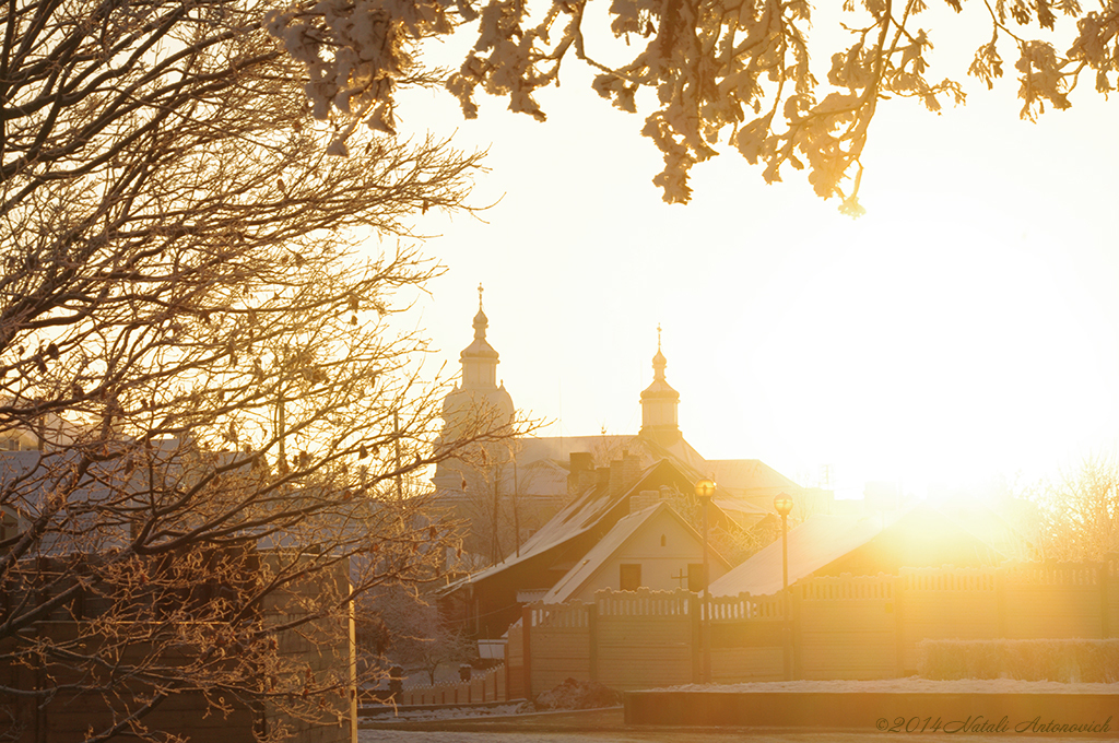 Album  "Image without title" | Photography image " Belarus" by Natali Antonovich in Photostock.