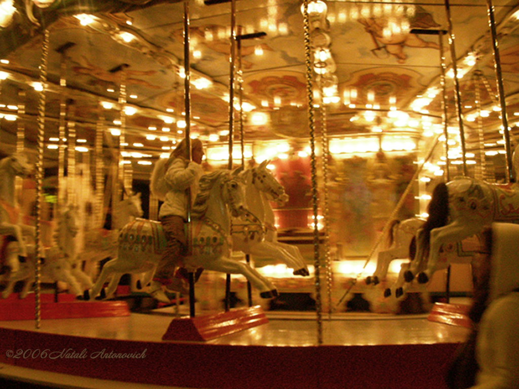 Photography image "Image without title" by Natali Antonovich | Photostock.