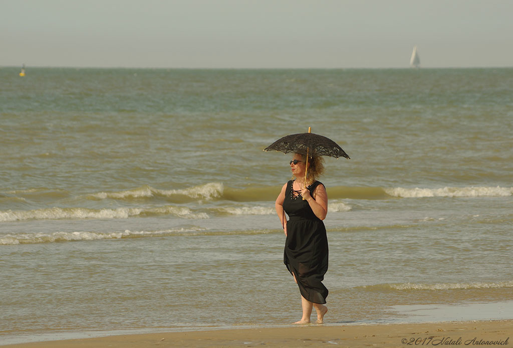 Album "Afbeelding zonder titel" | Fotografie afbeelding "Water Gravitation" door Natali Antonovich in Archief/Foto Voorraad.