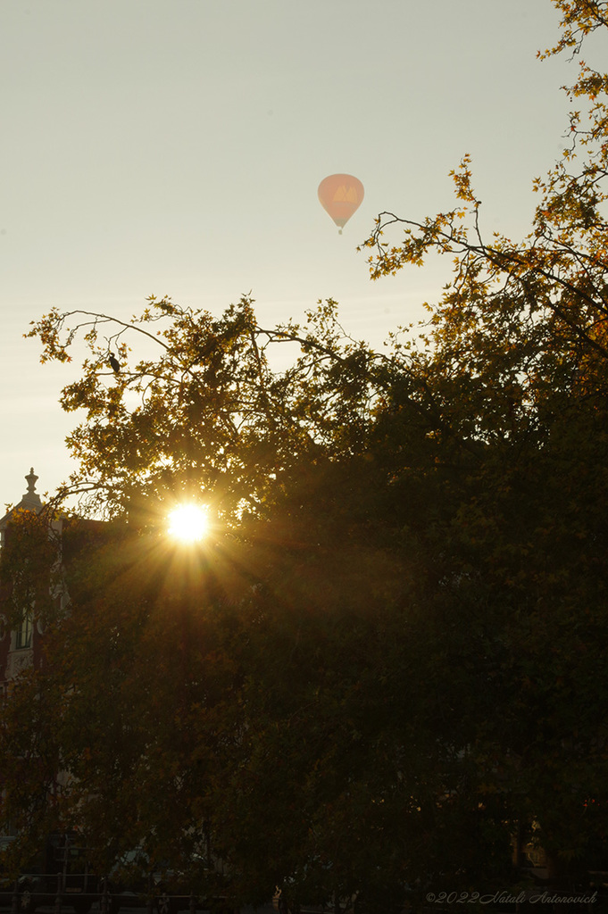 Album "Beloved Brugge" | Image de photographie "Belgique" de Natali Antonovich en photostock.