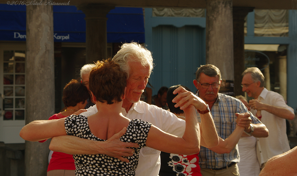 Album "Portrait" | Image de photographie " Bruges" de Natali Antonovich en photostock.