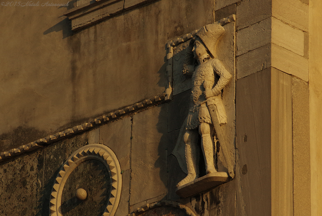 Album "Mirage-Venice" | Image de photographie "Venise" de Natali Antonovich en photostock.