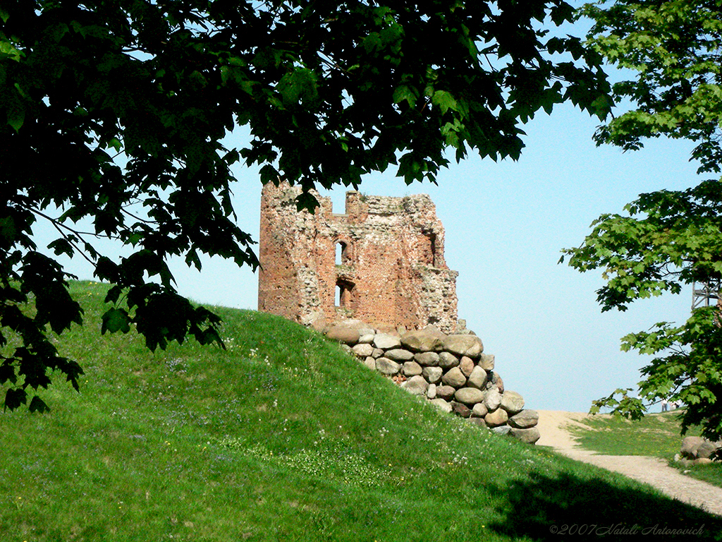 Album  "Image without title" | Photography image " Belarus" by Natali Antonovich in Photostock.