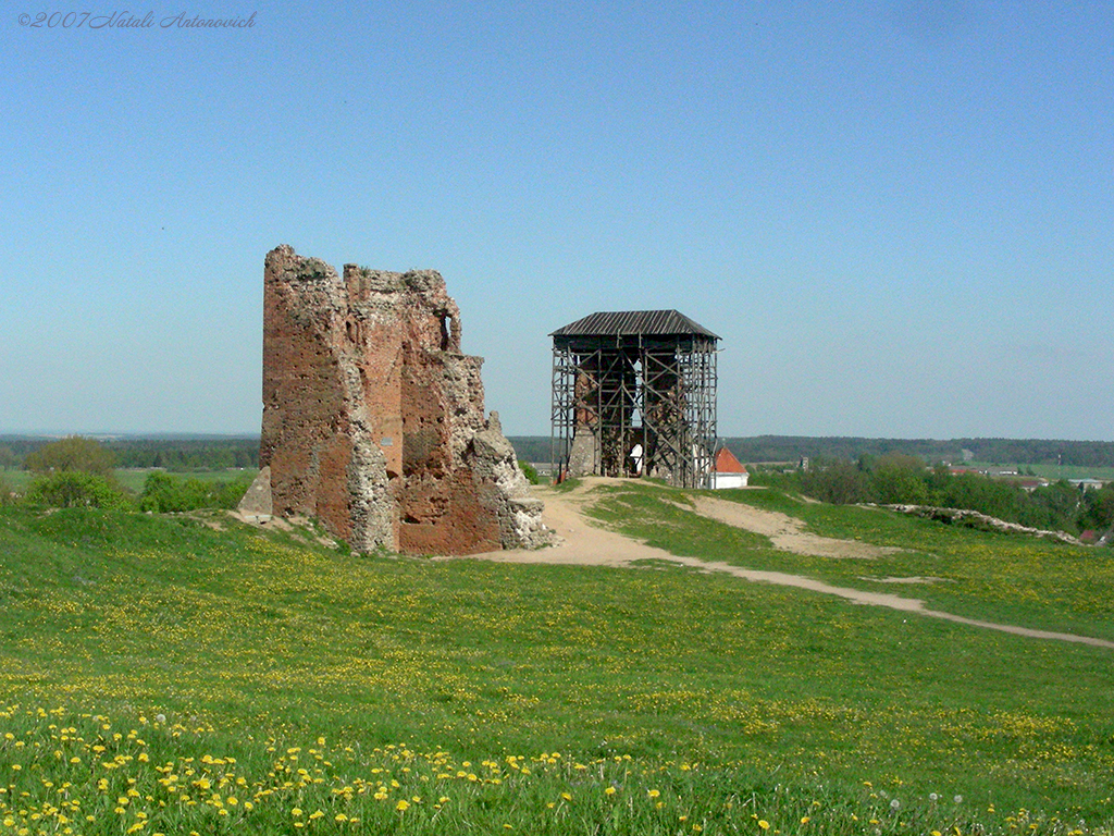 Album "Afbeelding zonder titel" | Fotografie afbeelding "Wit-Rusland" door Natali Antonovich in Archief/Foto Voorraad.