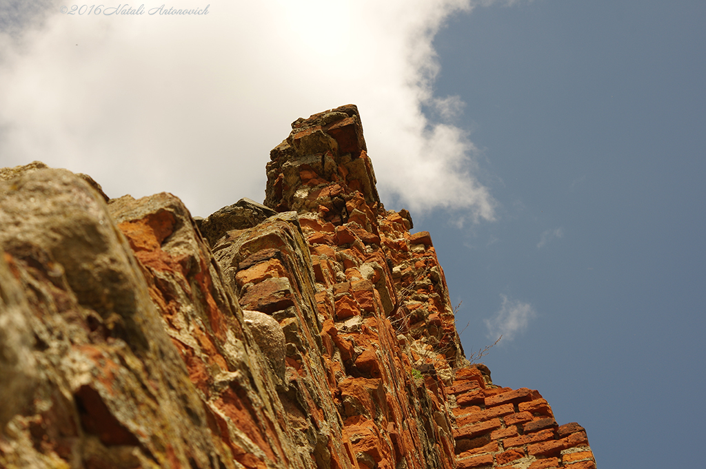 Photography image "Image without title" by Natali Antonovich | Photostock.