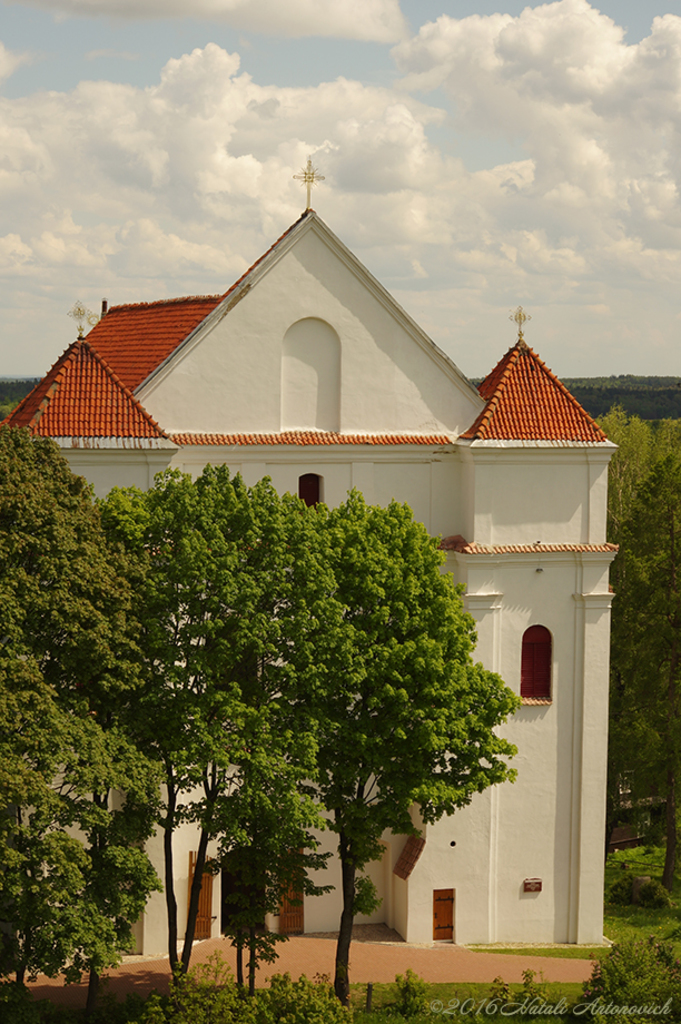 Album  "Image without title" | Photography image " Belarus" by Natali Antonovich in Photostock.