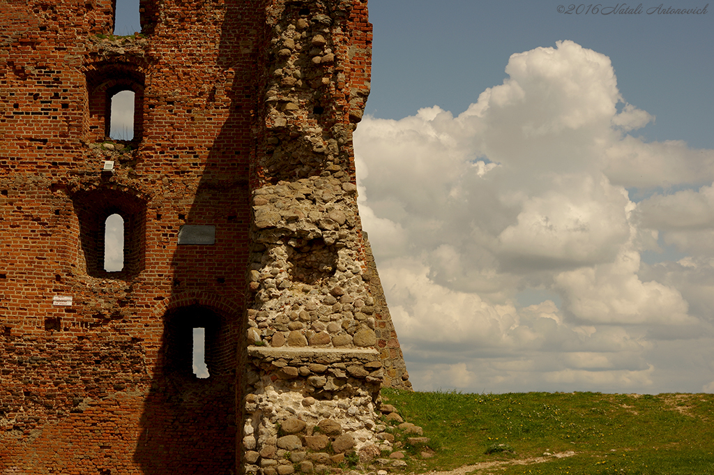 Album "Bild ohne Titel" | Fotografiebild "Weißrussland" von Natali Antonovich im Sammlung/Foto Lager.